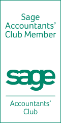 Sage